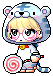 landuzi